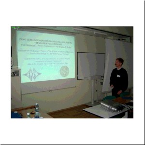 lectures 053.jpg